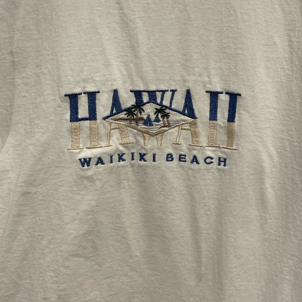 Men’s shirt, Size M